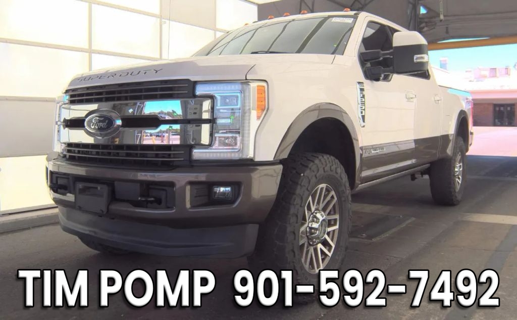 ford f-250 super duty 2017 1FT7W2BT4HEE93423 image ford f-250 super duty 2017 1FT7W2BT4HEE93423 image